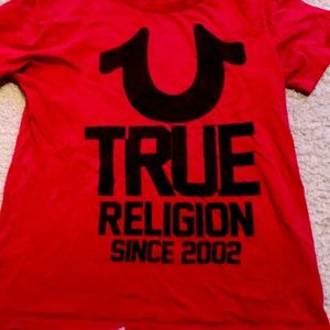 Best shirt non where